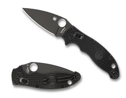 Manix® 2 Lightweight