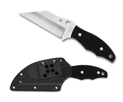 Ronin™ 2 G-10 Black