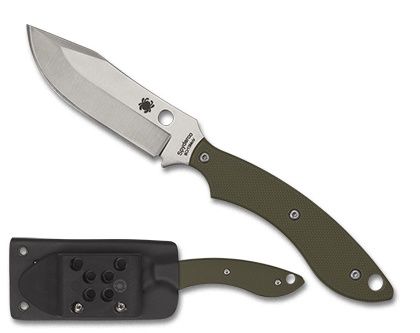 Stok Bowie