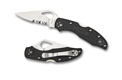 Meadowlark® 2 FRN