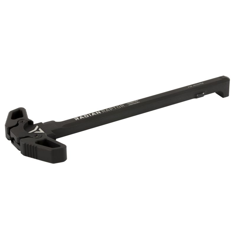 Raptor Charging Handle