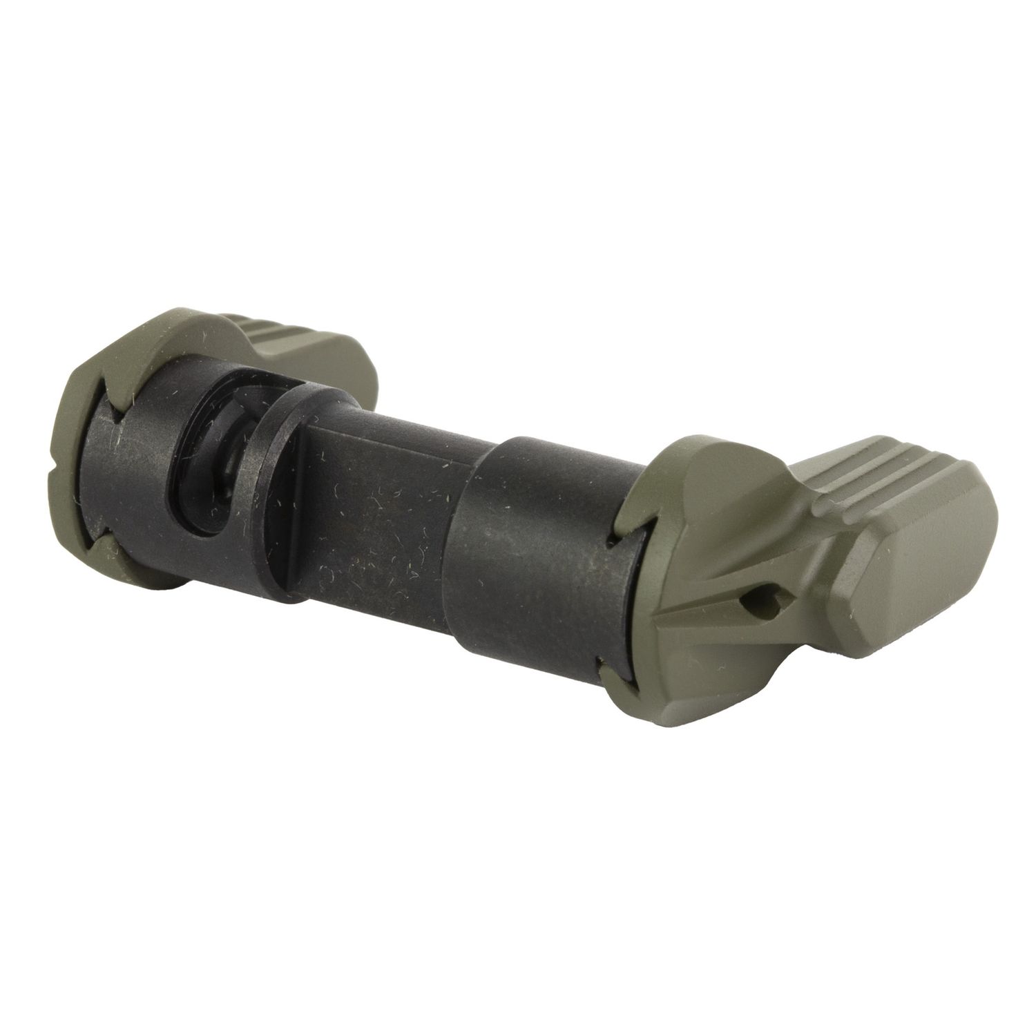 Talon 45/90 Safety Selector, Colour: ODG