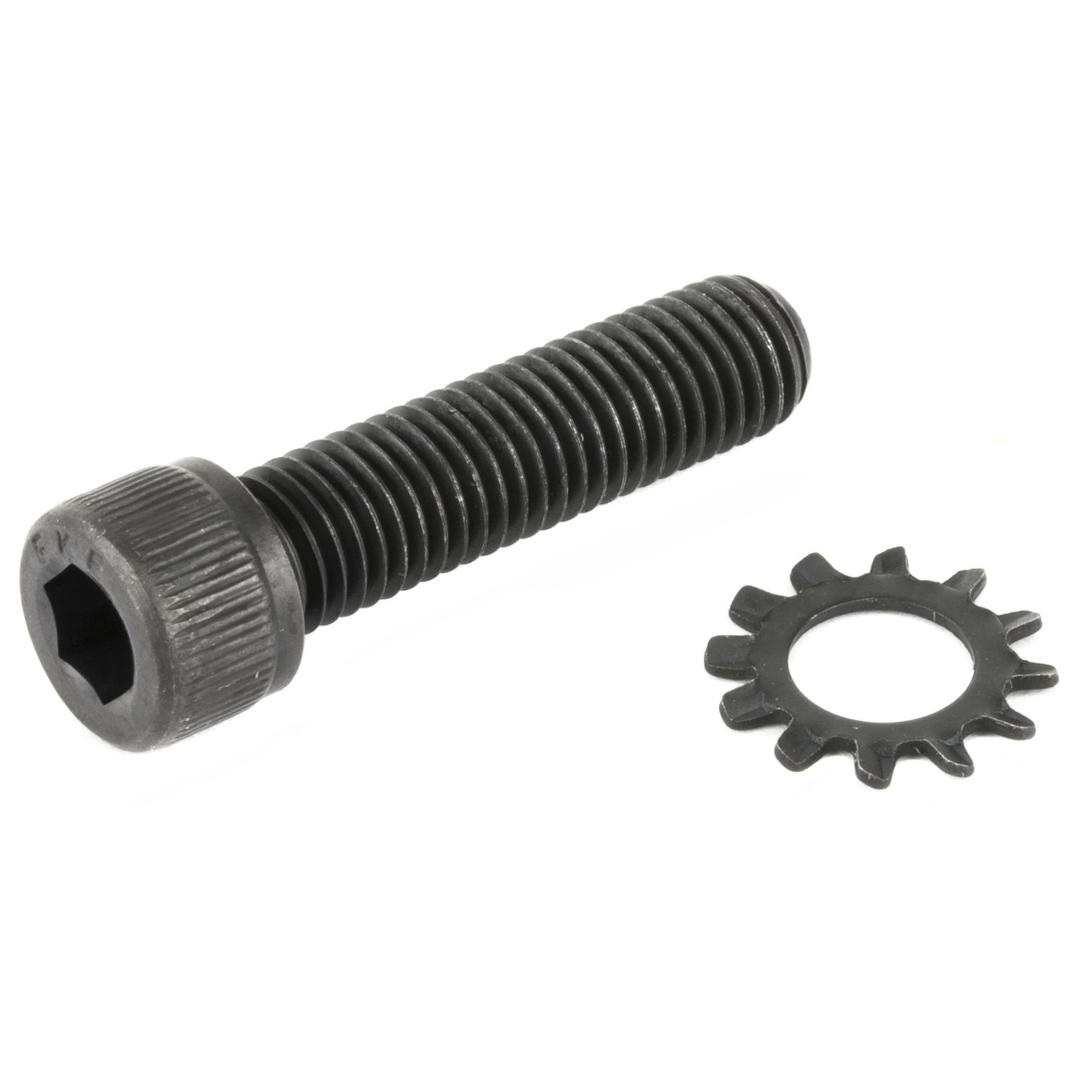 Grip Screw/Washer AR15
