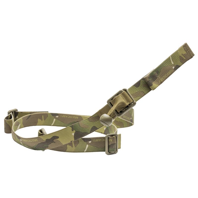 GMT 1&quot; Sling