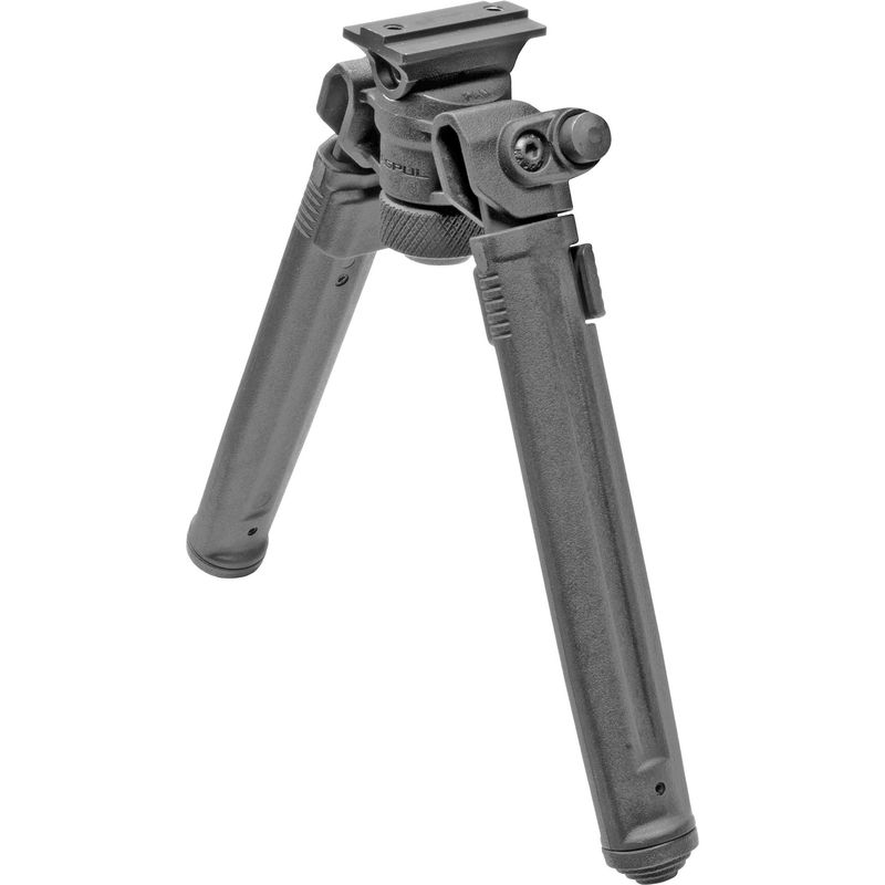 Bipod ARMS 17S Rail Mount