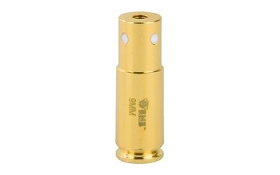Sight Rite Bore Sighter, Size: 9MM