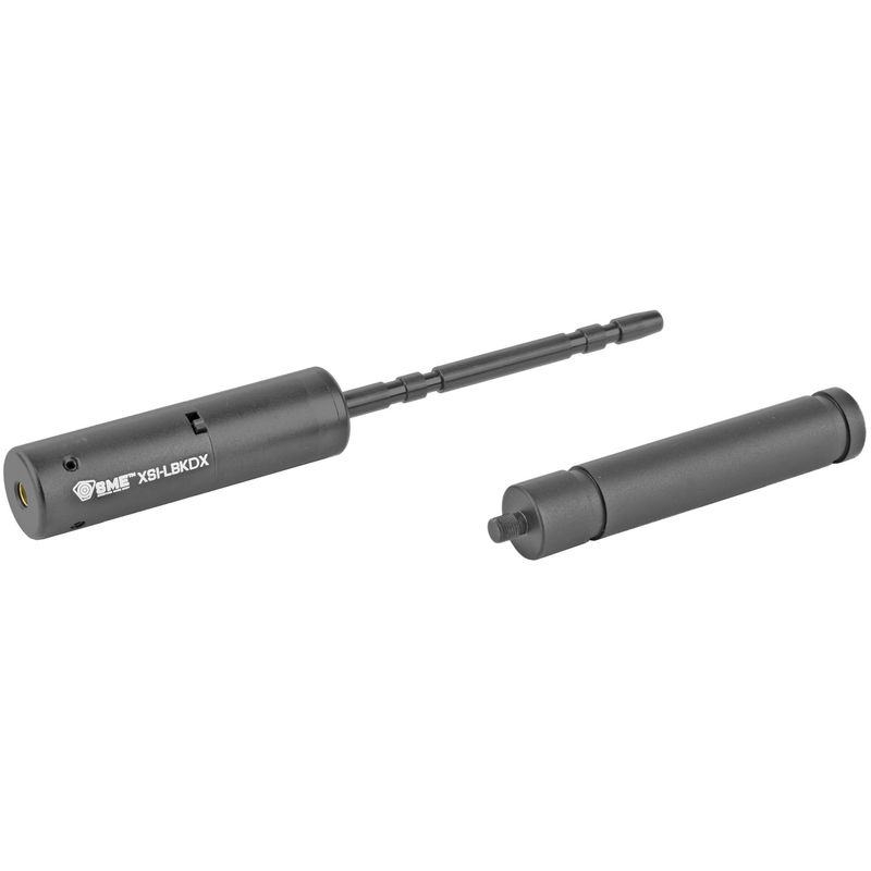 Sight Rite Universal Bore Sighter