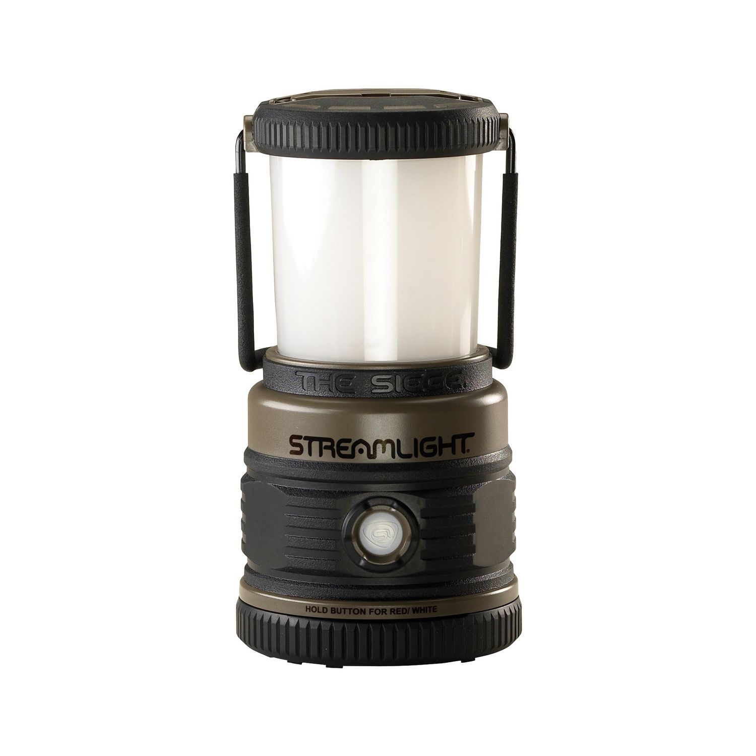 Lantern - Siege 540 Lumens