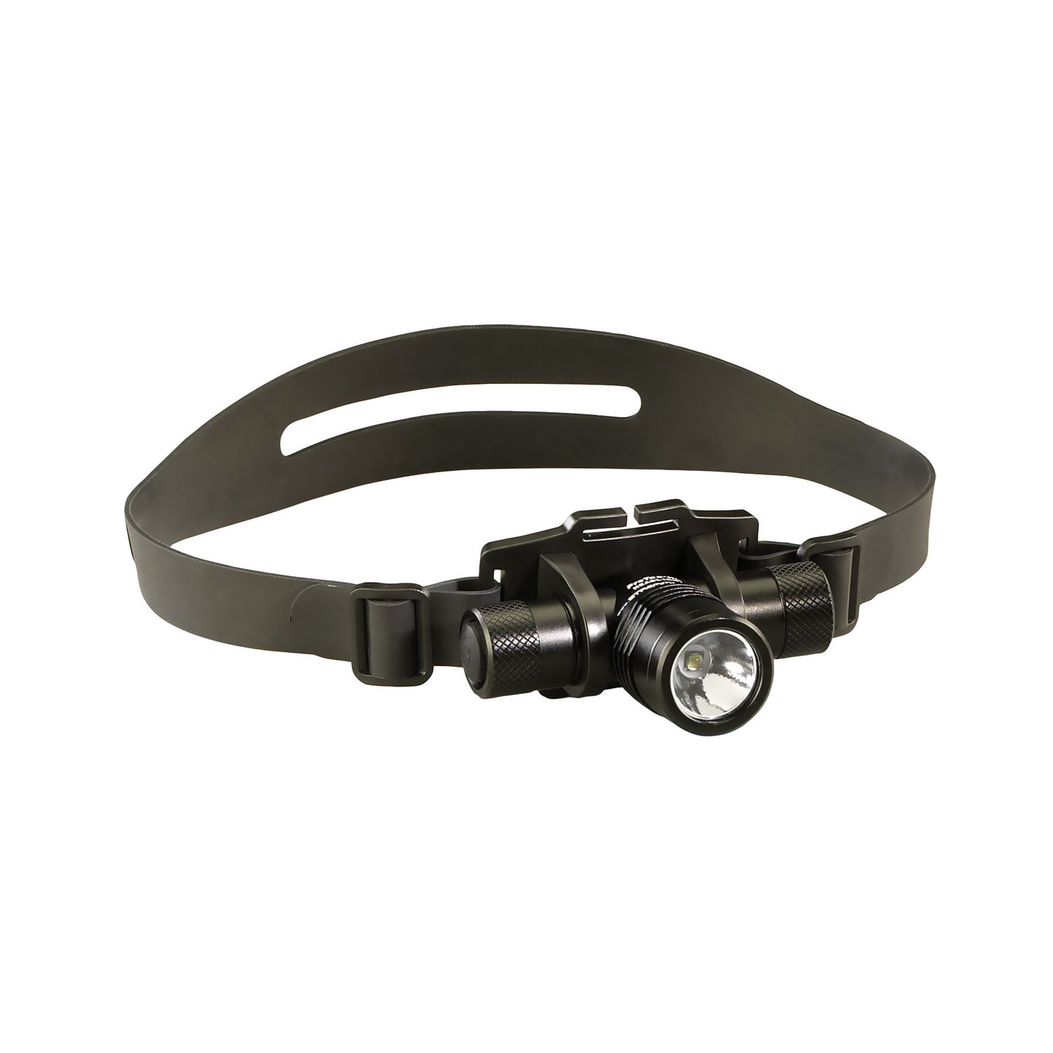 Pro Tac HL Headlamp 635 Lumens