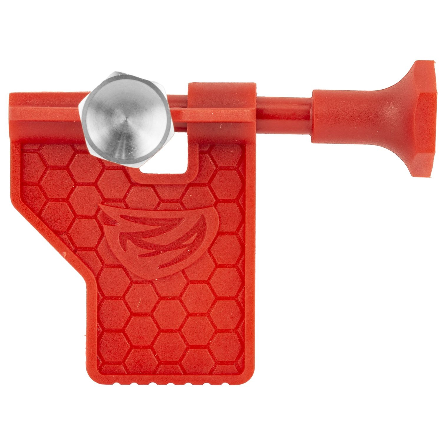 Pivot Pin Tool