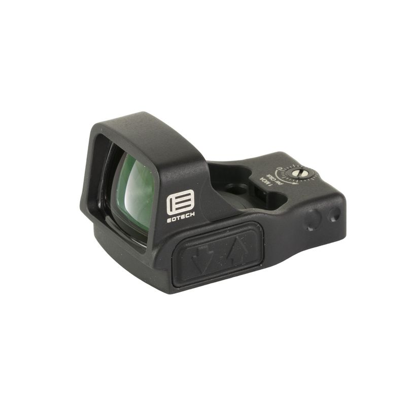 EFLX Reflex Sight 3MOA