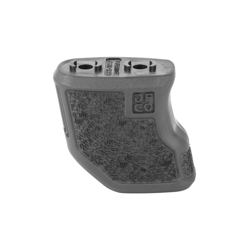 Tiger Claw Fore Grip