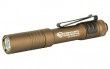 Microstream USP