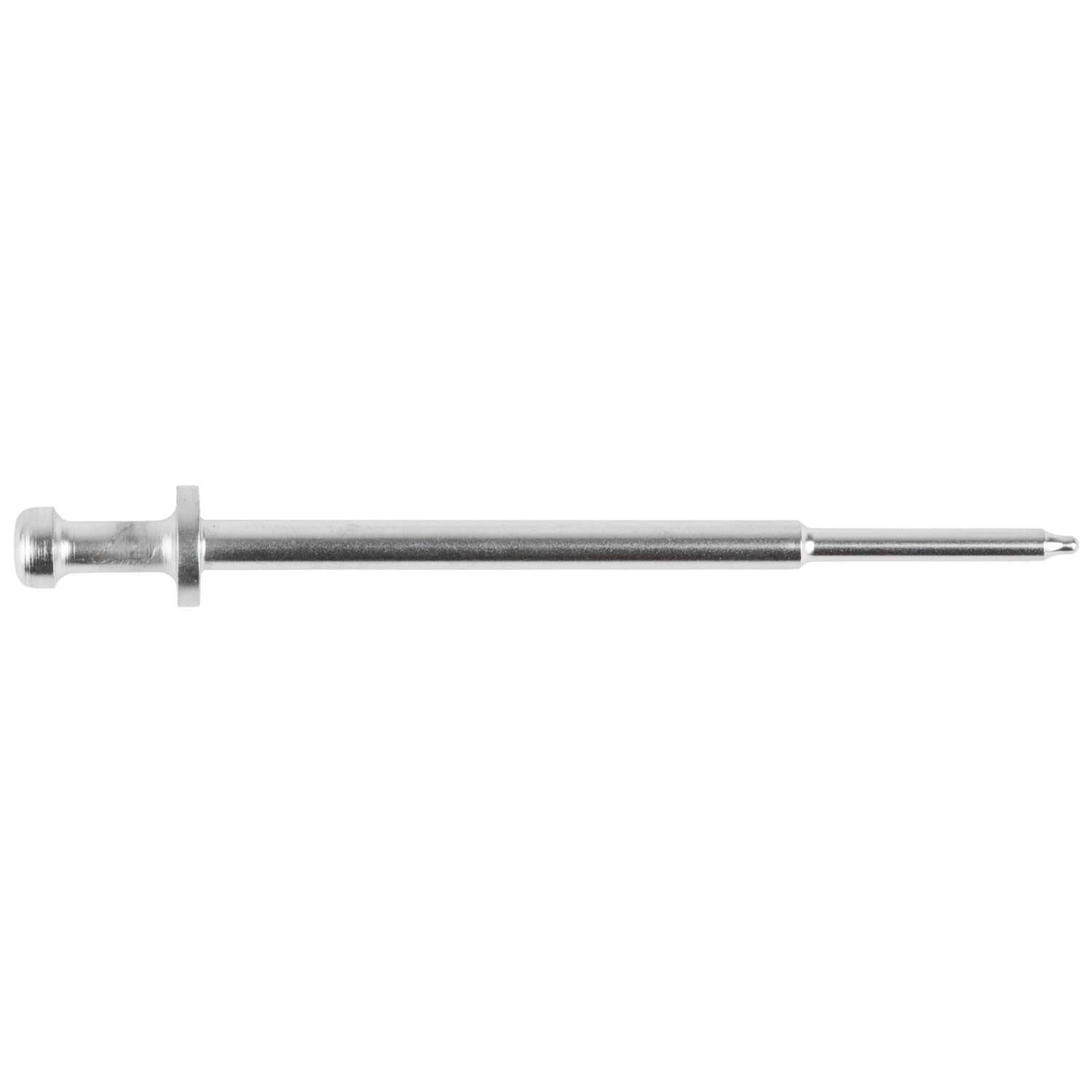 Firing Pin