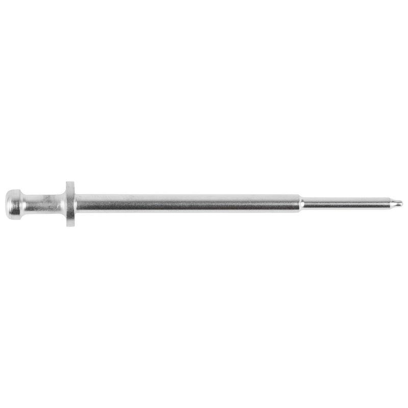 Firing Pin