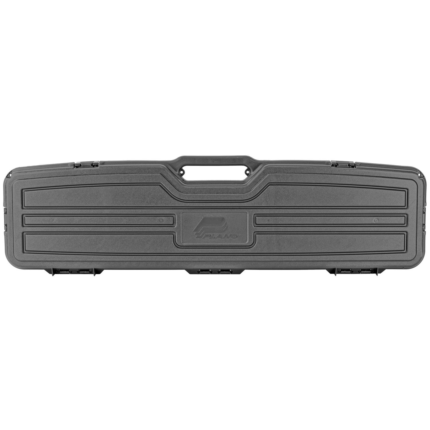Rifle Case