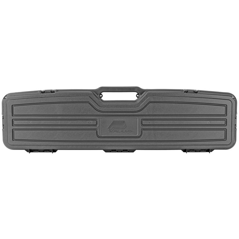 Rifle Case