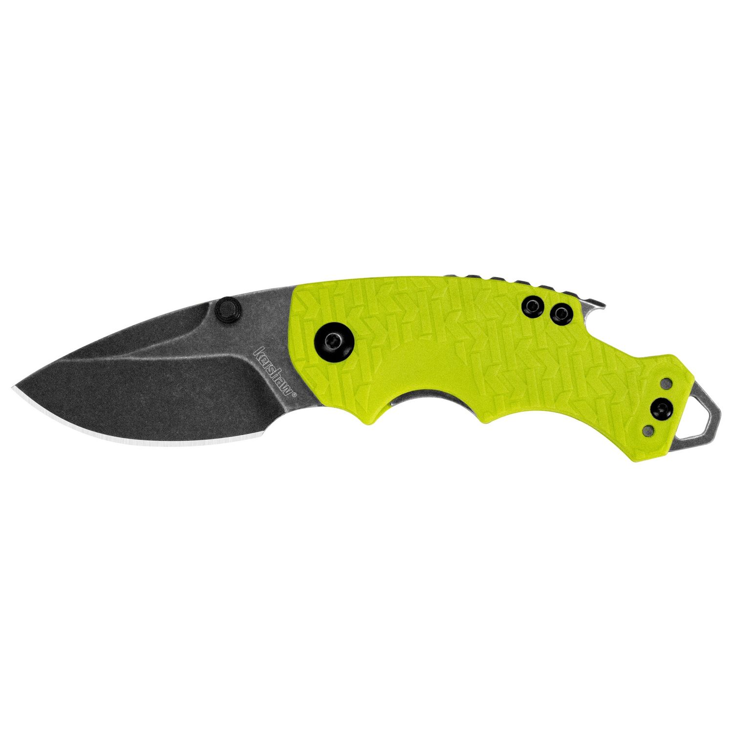 Shuffle, Colour: Lime