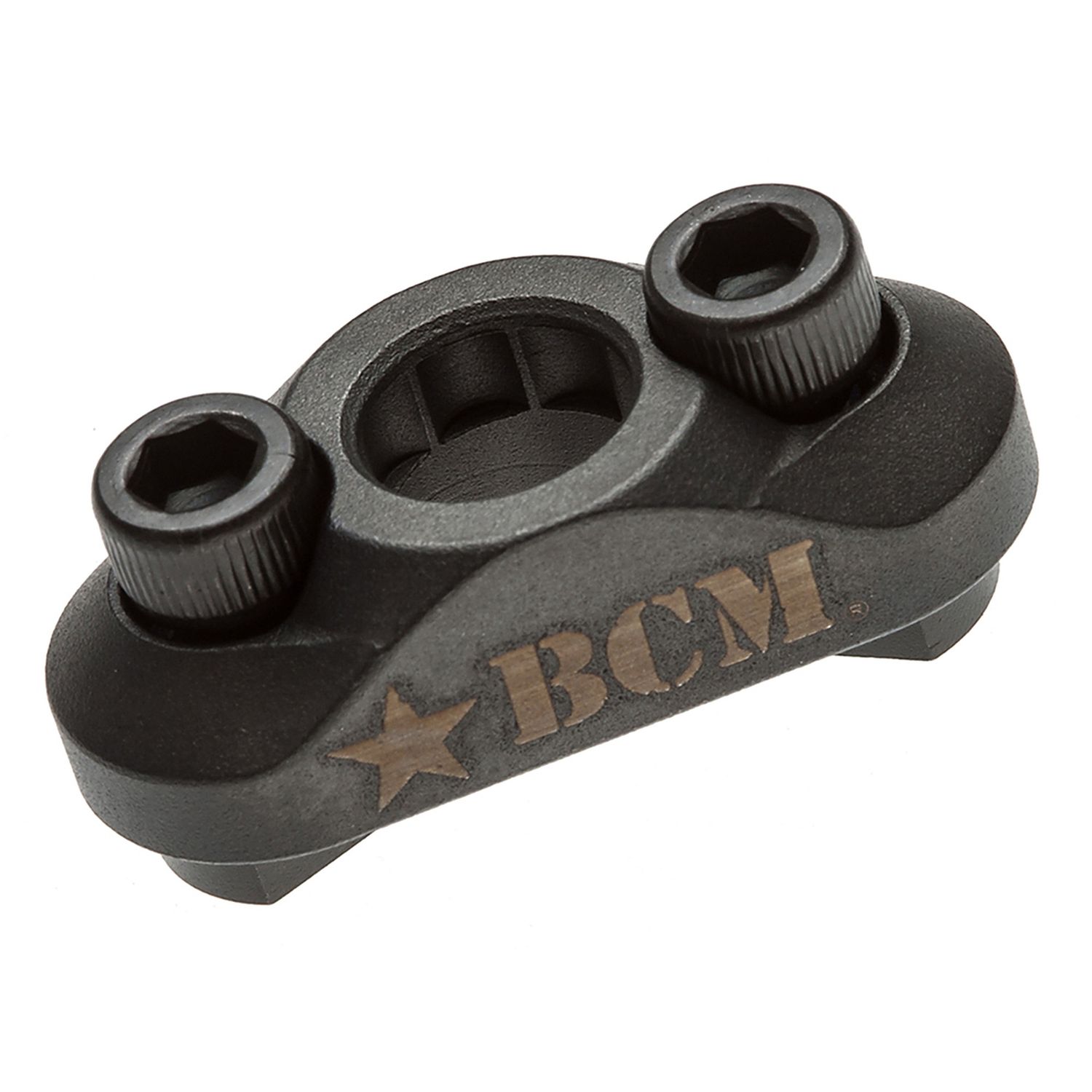 MLok QD LP Sling Mount