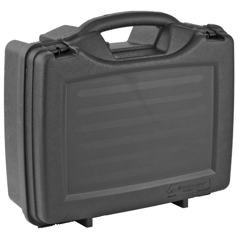 Pistol Case - Multi or Accessories