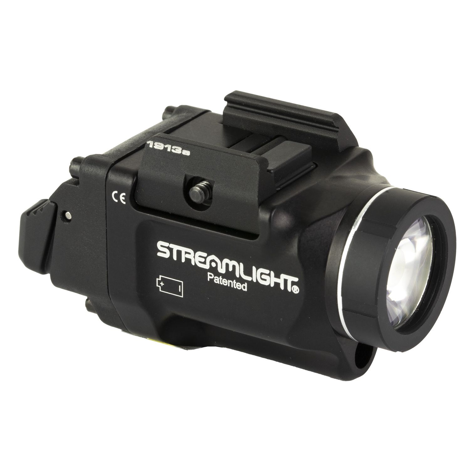TLR-8 Sub