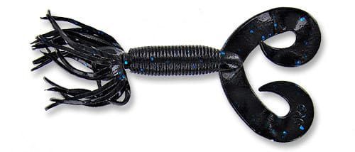 Hula Grub
