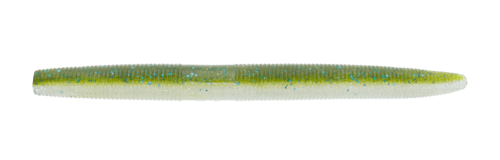 Senko 5”, Colour: Smallmouth Magic
