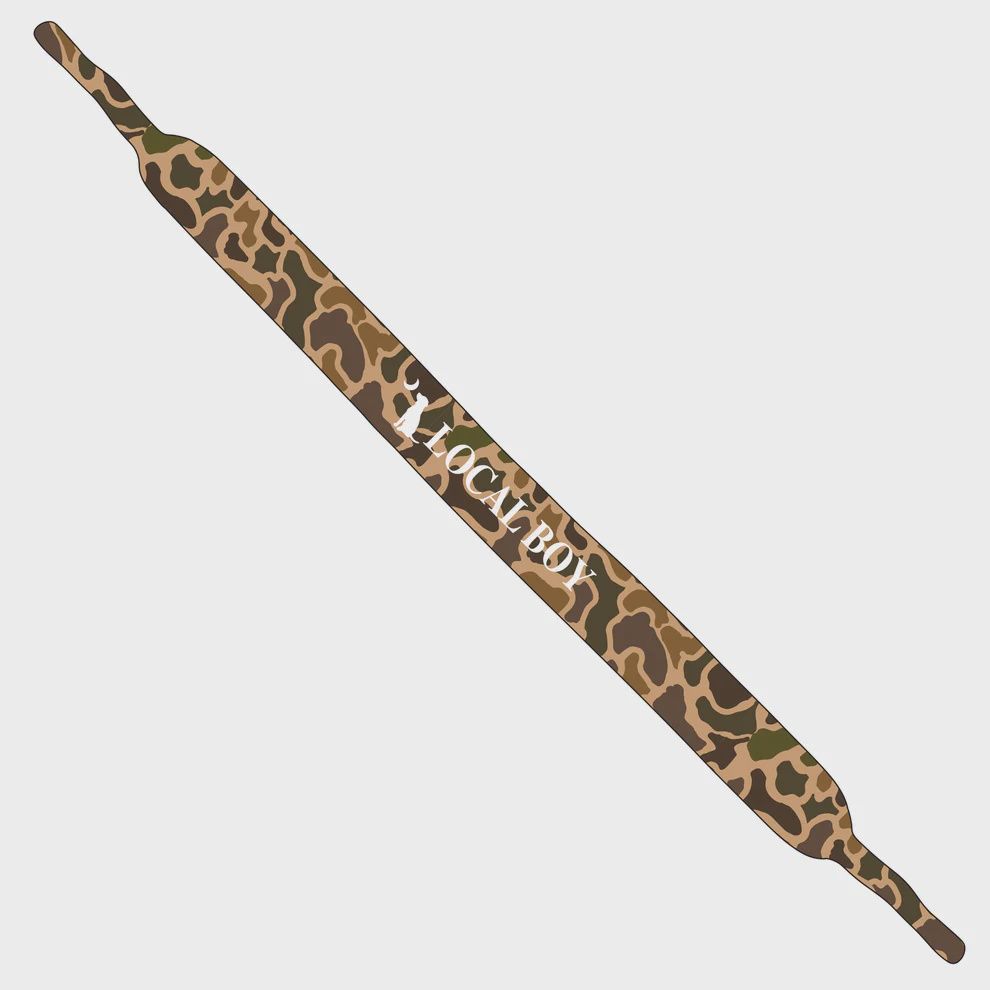 Sunglass Strap