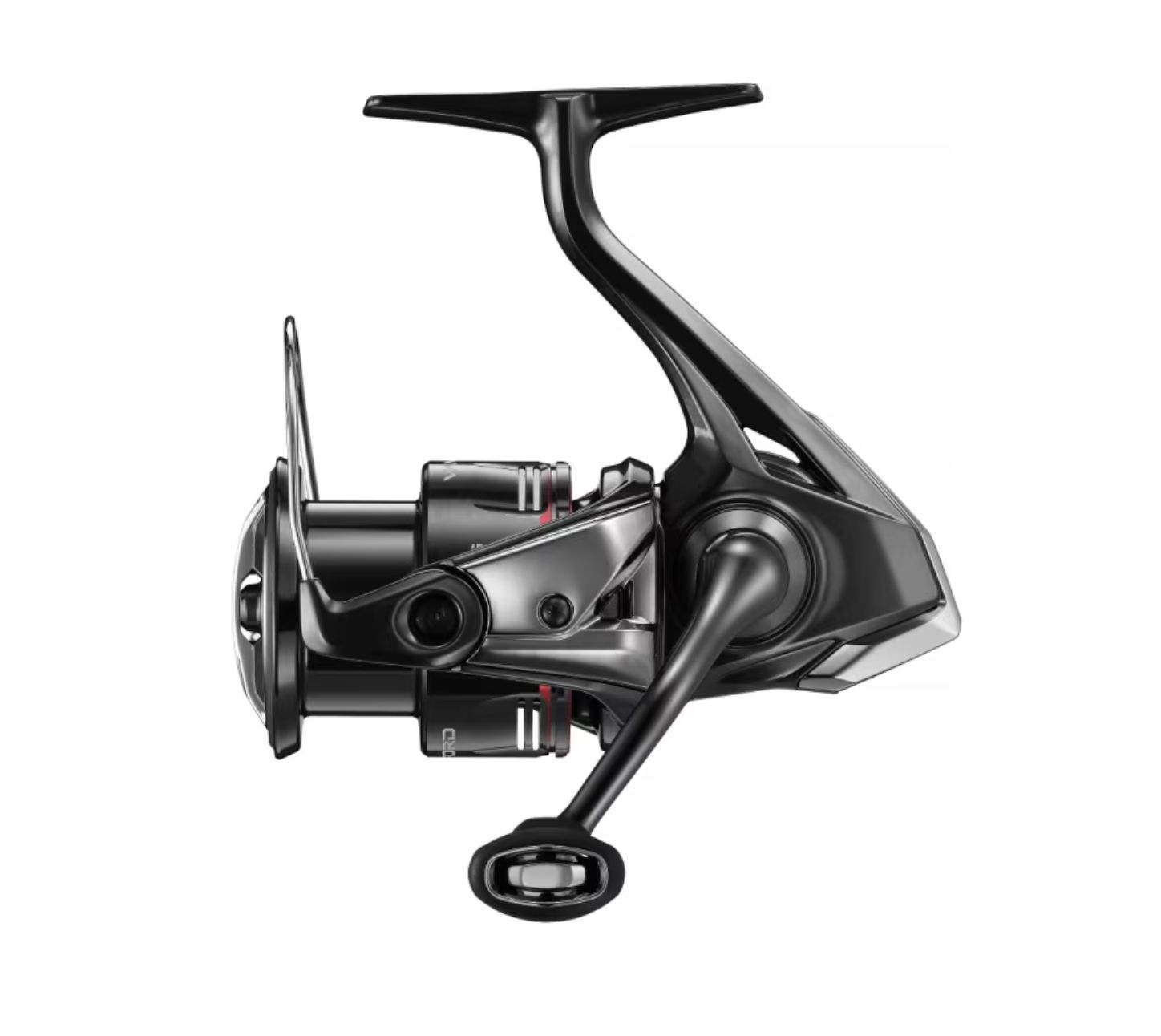 Shimano Vanford 2500