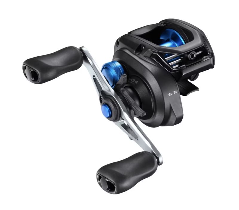 SLX 150 HG