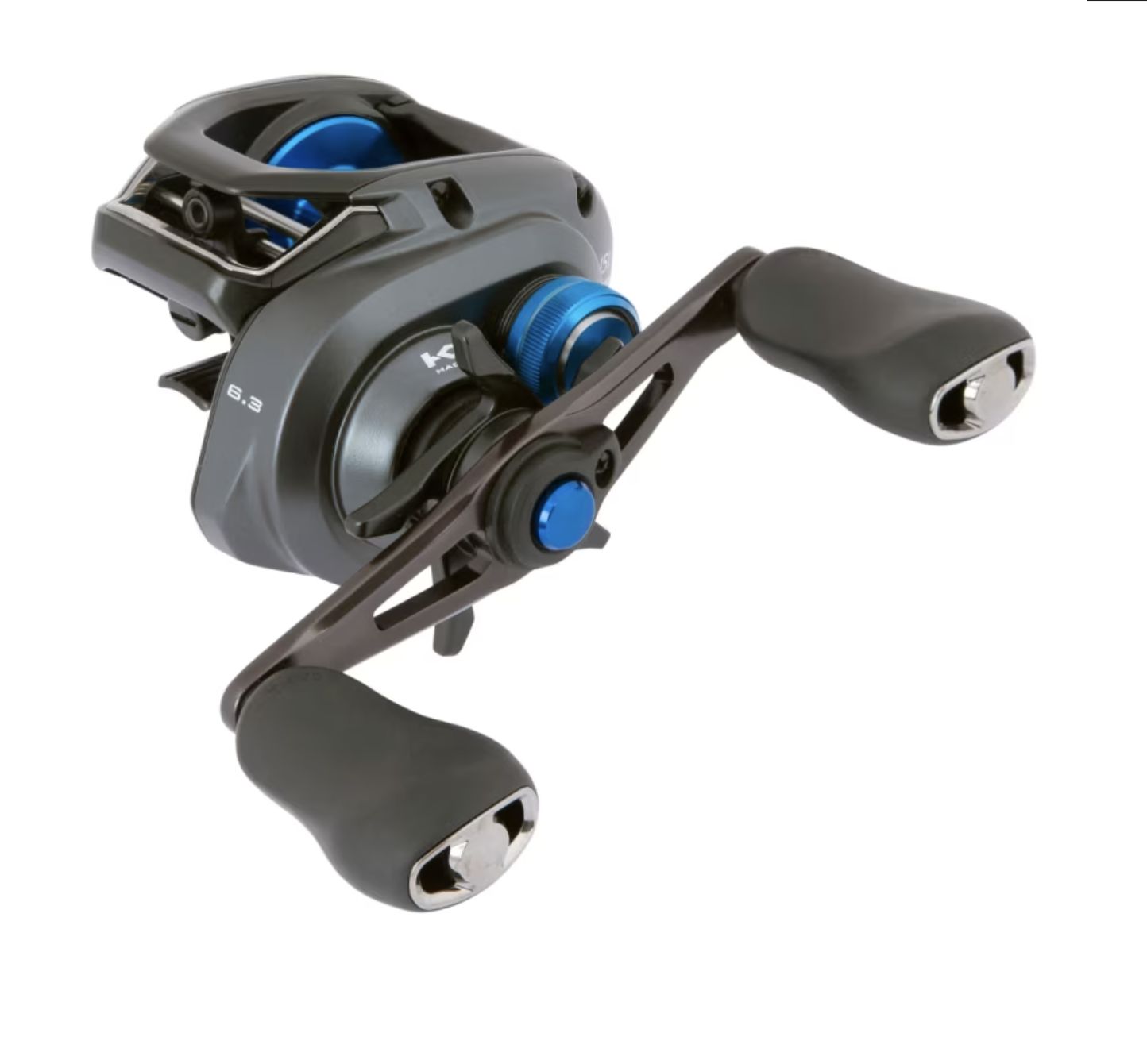 SLX XT 150