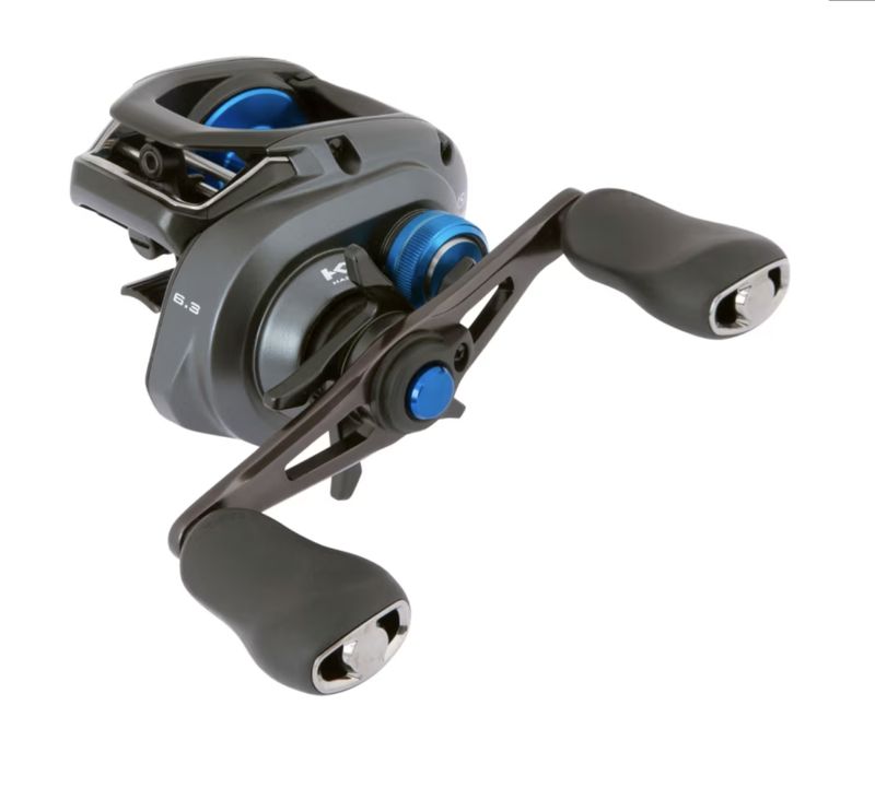 SLX XT 150