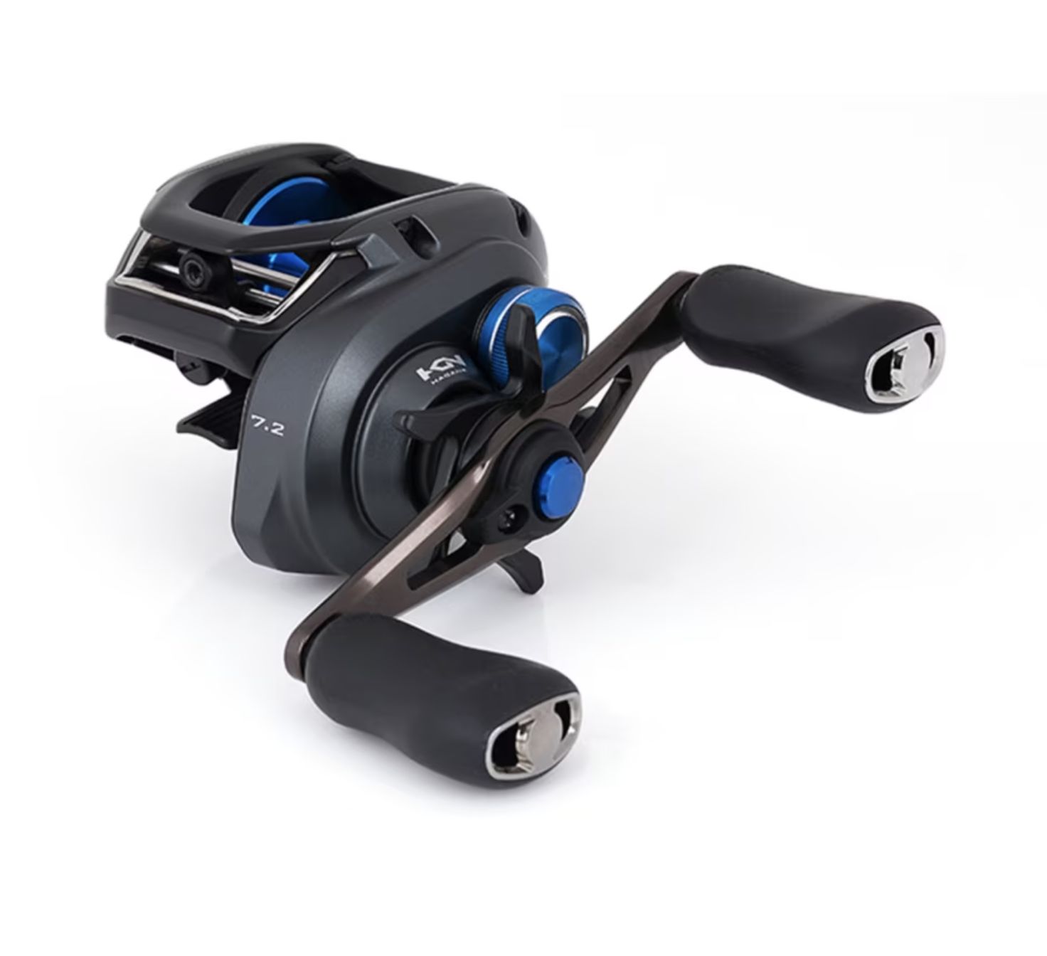 SLX XT 150 XG