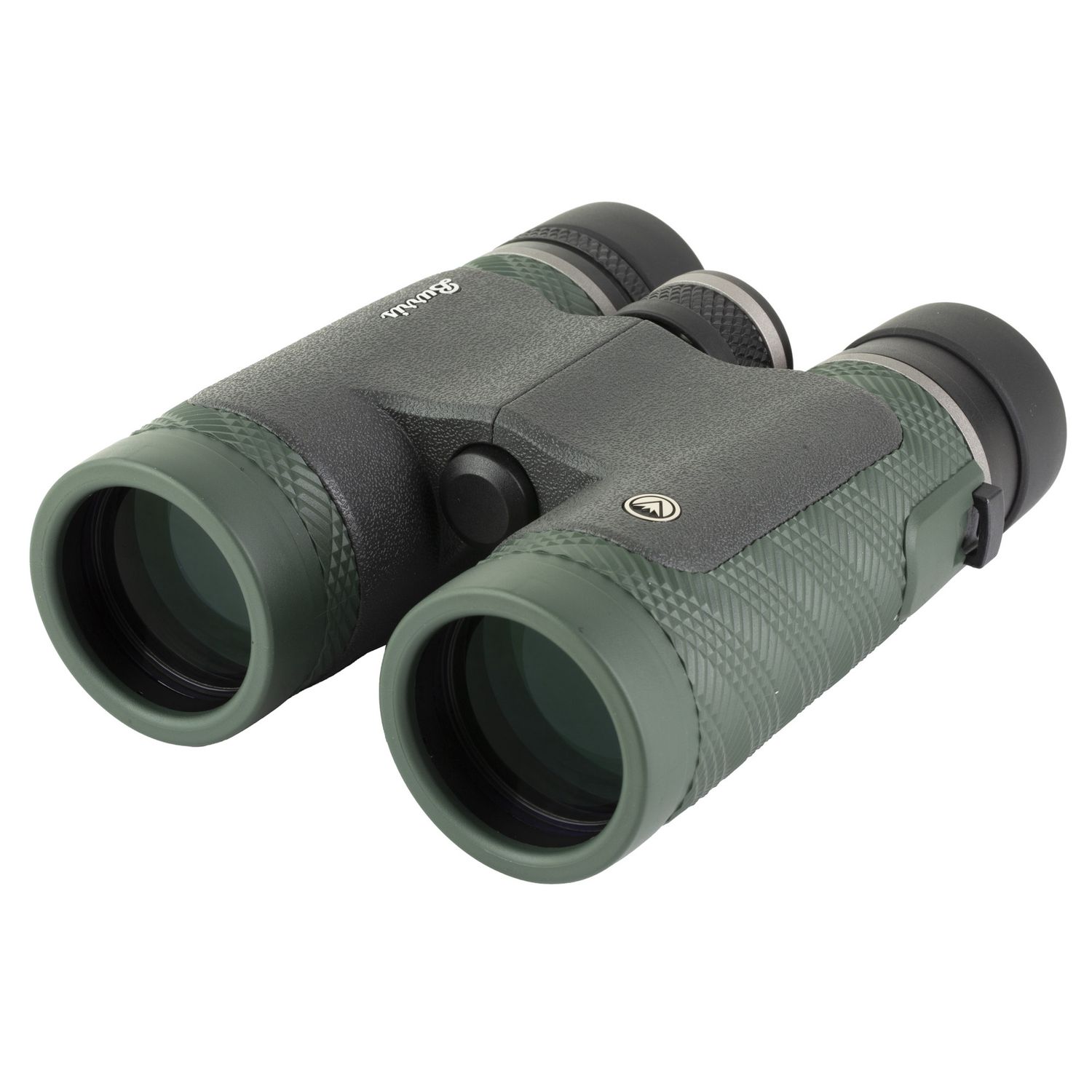 Droptine HD Binoculars