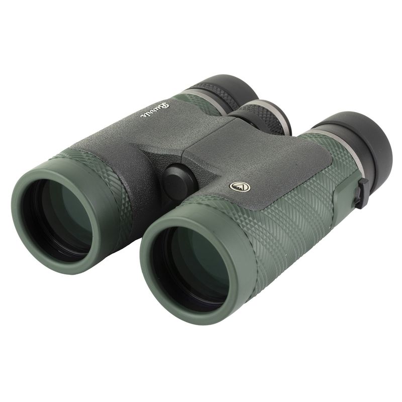 Droptine HD Binoculars