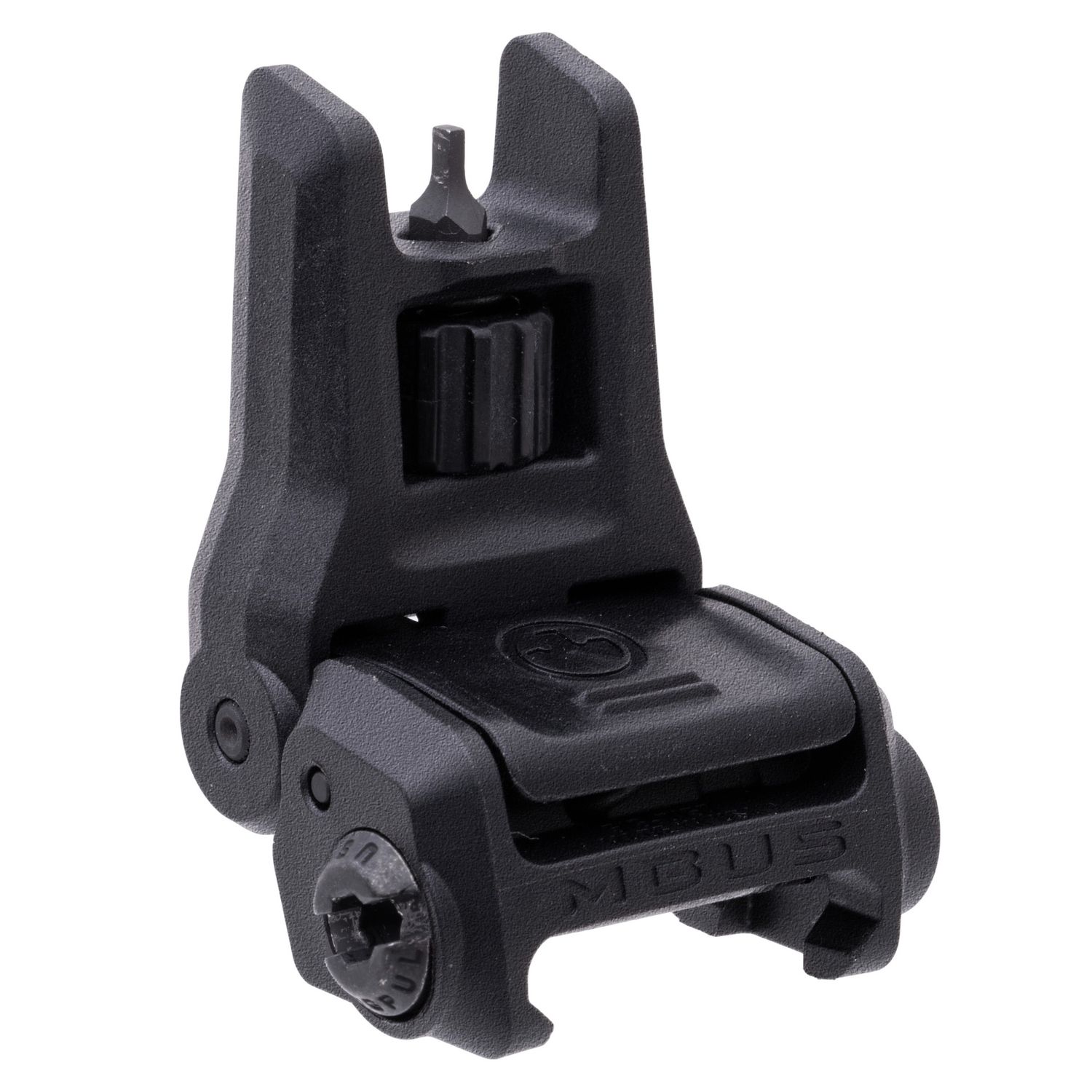 MBUS 3 Front Sight