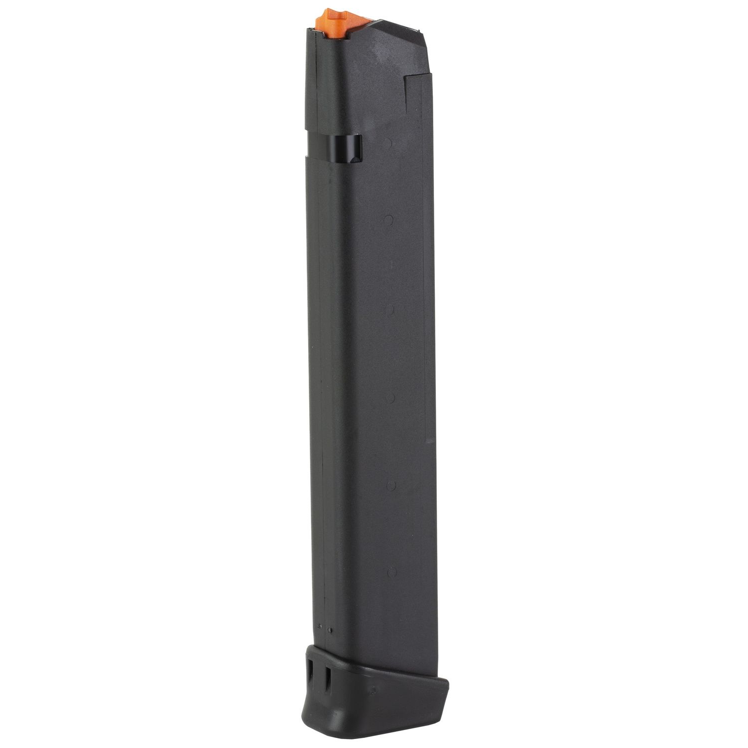33rd Glock Magazine
