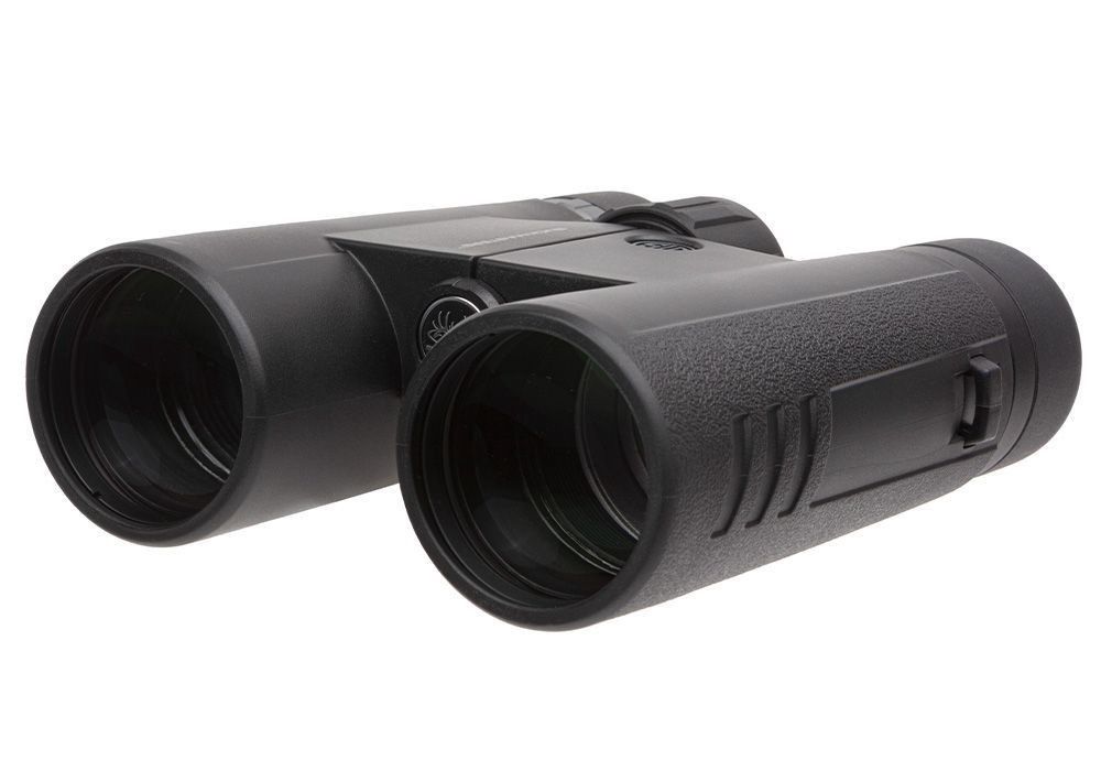Buckmaster Binoculars 10x42mm