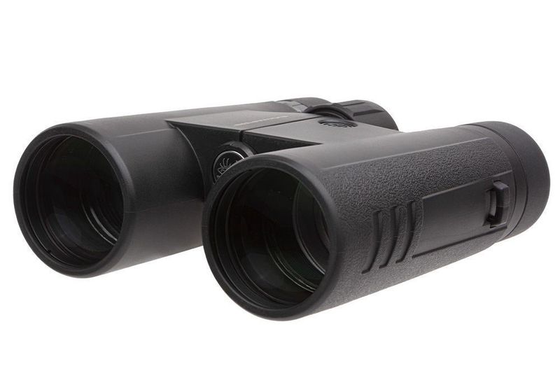 Buckmaster Binoculars 10x42mm