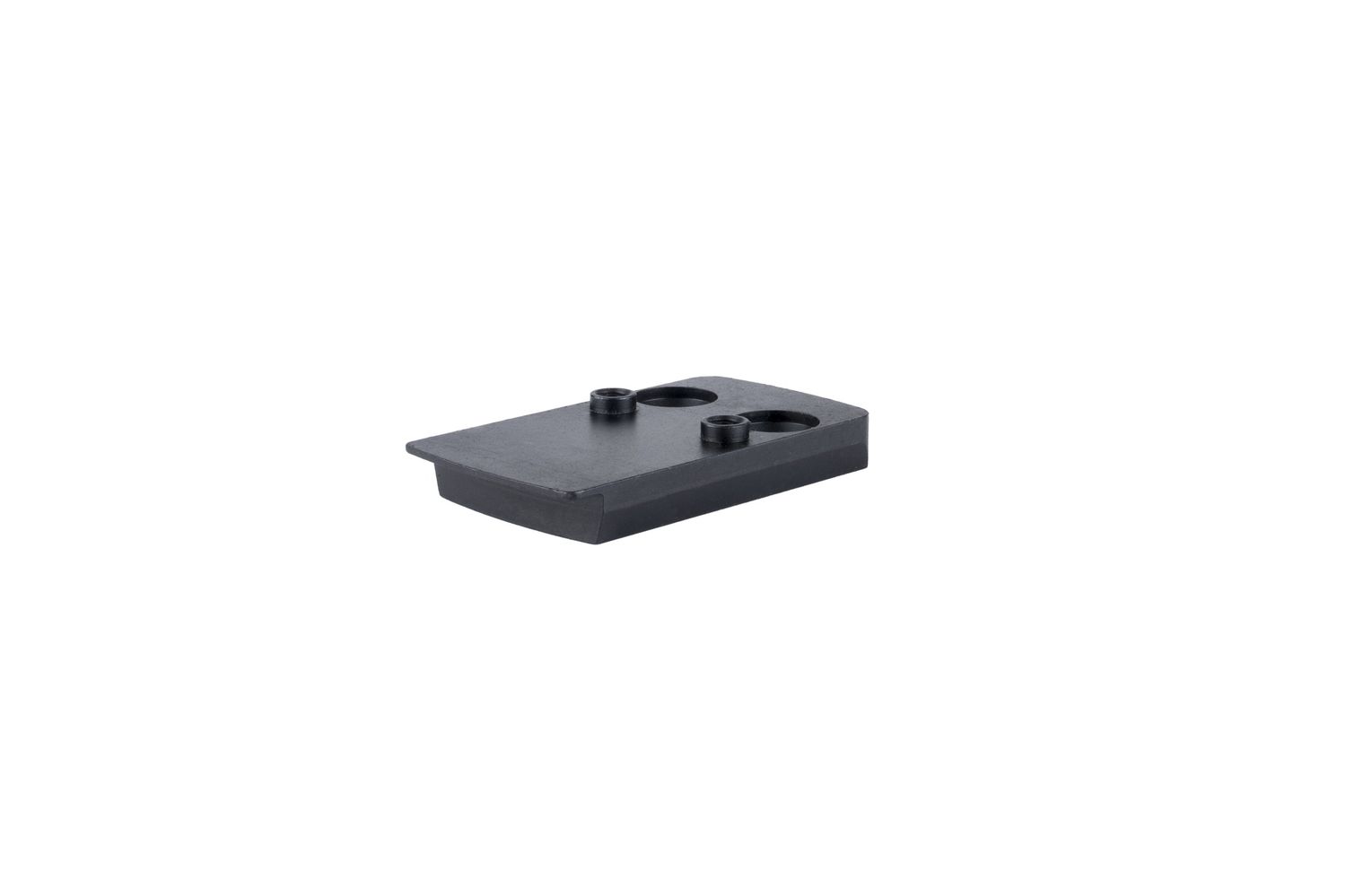 RMRcc Mt Plate G43x / G48 MOS