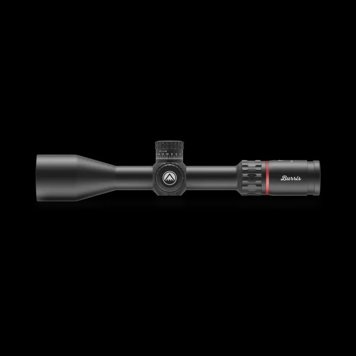Veracity PH Riflescope1076