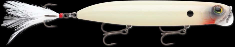 Jowler 127, Colour: Bone