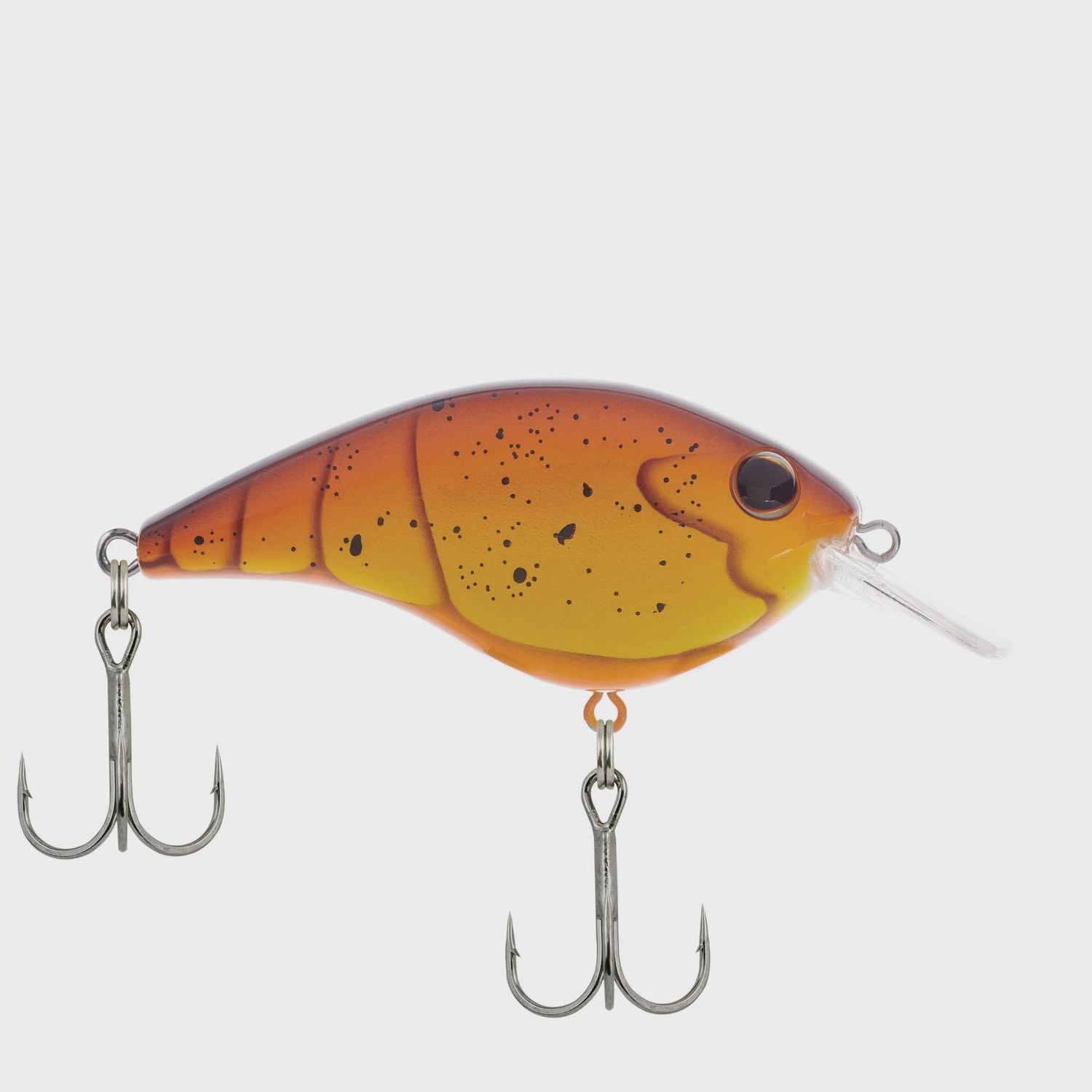 Fritside 5, Colour: Spring Claw, Size: 5