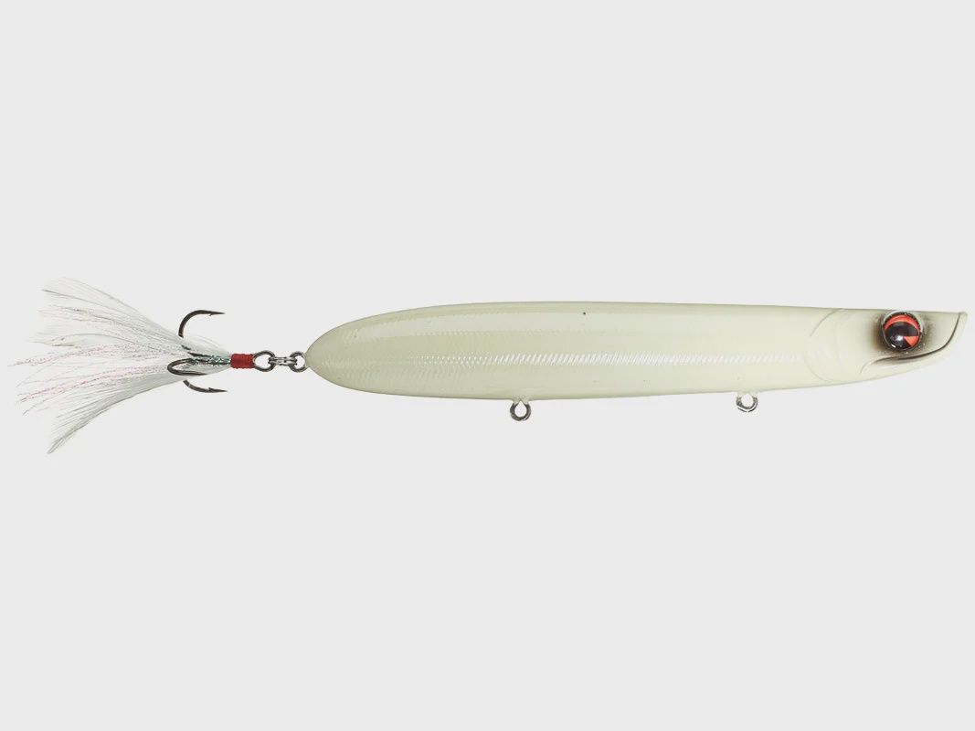 Little Stik, Colour: Bone