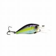 Cloud 9- C6 Crankbait