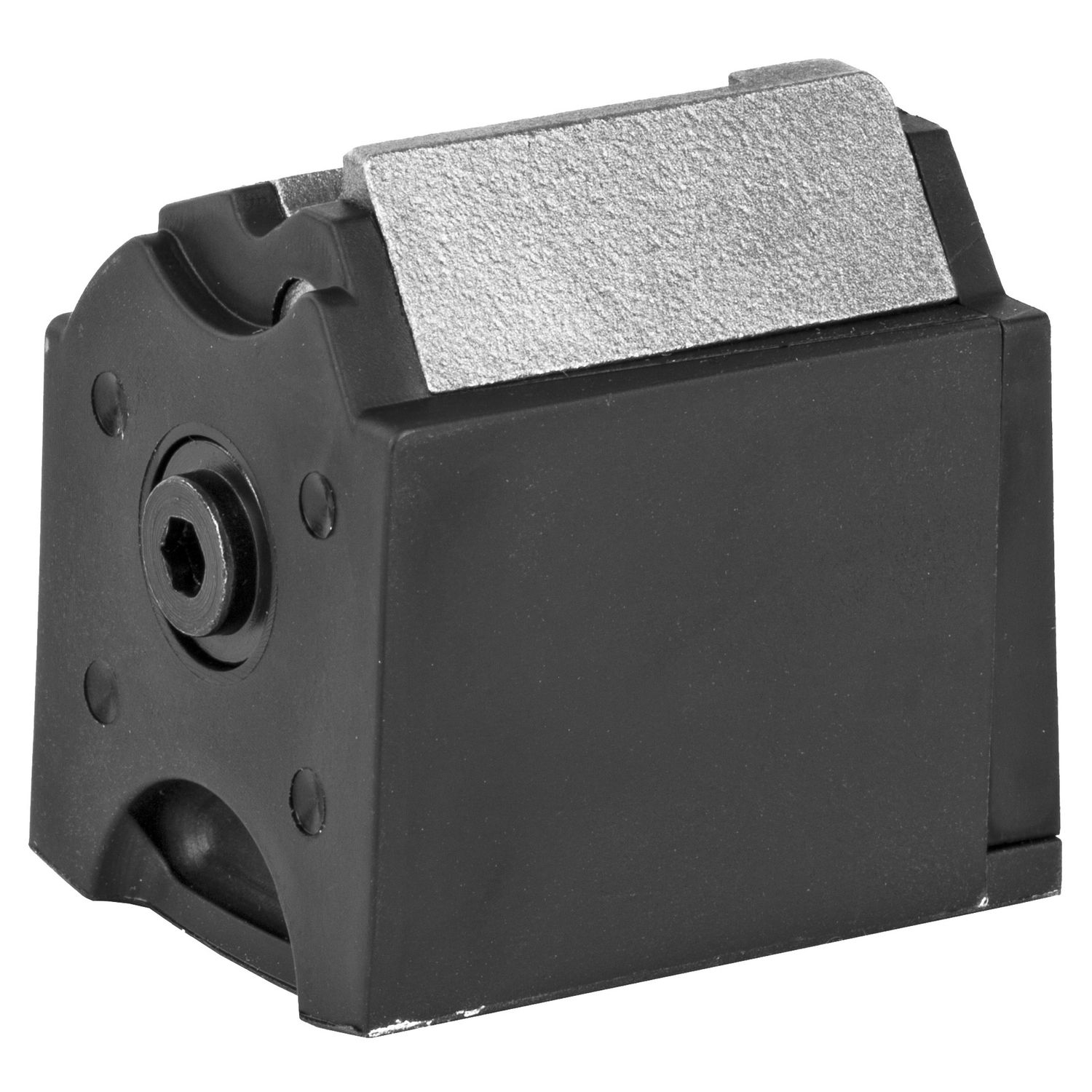 10/22 10rd Magazine BX-1 .22lr