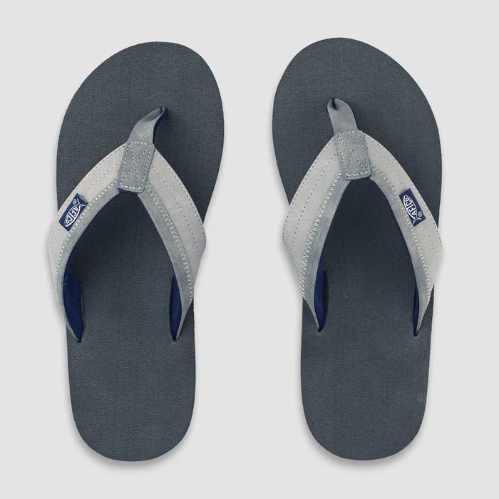 Deck Sandal