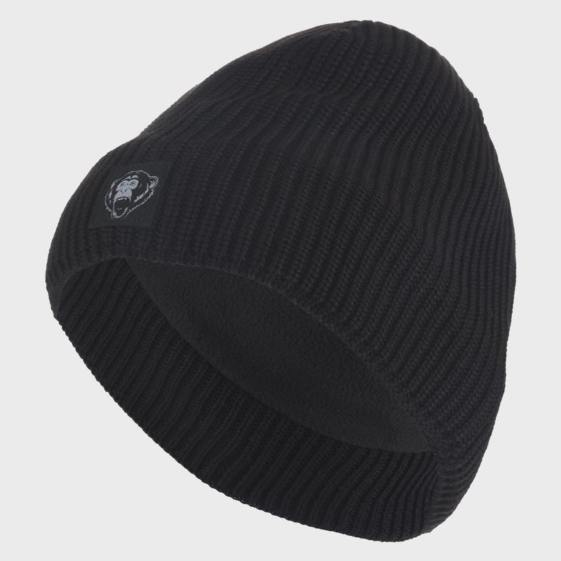 Dry Head Waterproof Beanie