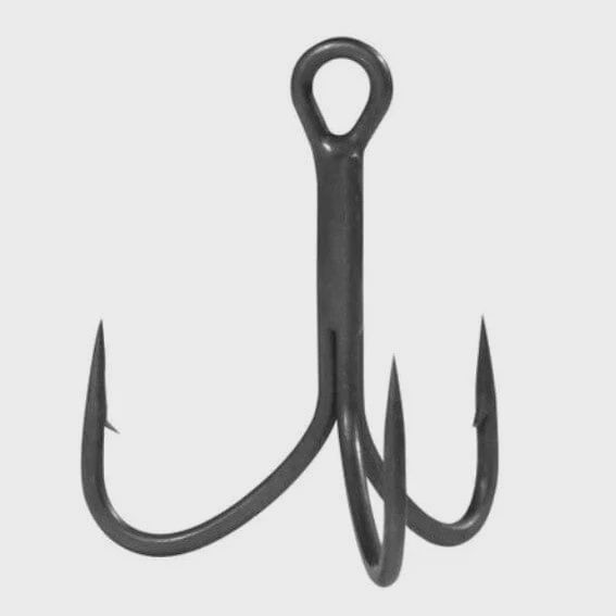 Armour Point Hyperlatch Treble