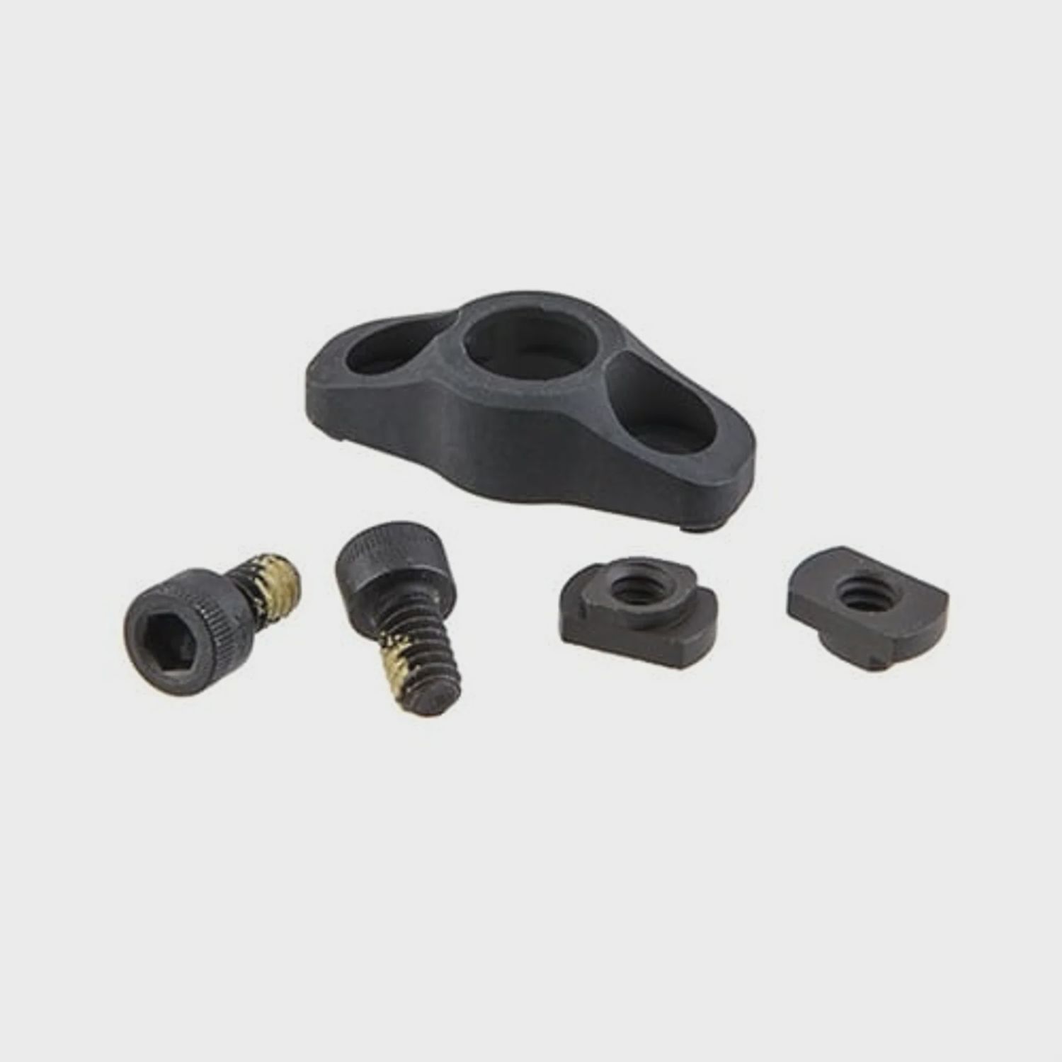 QD Sling Mount M-LOK